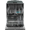 Посудомоечная машина Gorenje GV642D90