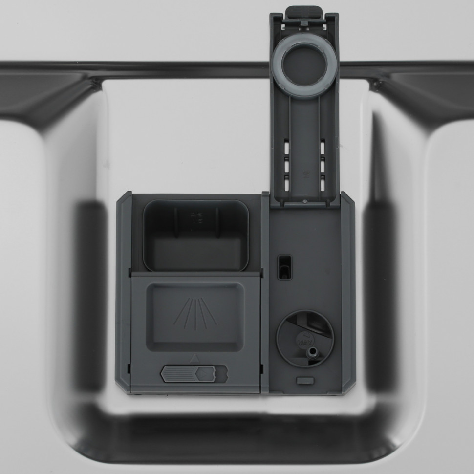 Посудомоечная машина Gorenje GV642D90