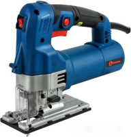 Лобзик Katana LZ1002 Pro