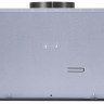 Вытяжка Maunfeld Trapeze 601GG (черный)