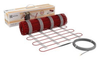 Теплый пол Electrolux EMSM 2-150-6