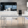Кофемашина Delonghi Autentica ETAM 29.510.B Кофемашина Delonghi Autentica ETAM 29.510.B