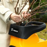 Садовый измельчитель Deko DKSH3500