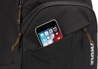 Рюкзак Thule Exeo TCAM-8116 (черный)