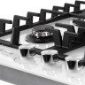 Варочная панель HIBERG VM 4535 W