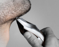 Машинка для стрижки волос Panasonic ER-GC71-S520