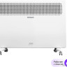 Конвектор Timberk Home Intellect T-EC1500-X2E-WF