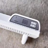 Конвектор Timberk Home Intellect T-EC1500-X2E-WF