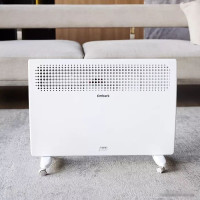 Конвектор Timberk Home Intellect T-EC1500-X2E-WF