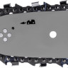 Бензопила Denzel DS-4516