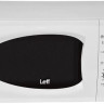 Микроволновая печь Leff 23MM801W
