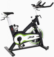 Велотренажер Atlas Sport Spin Bike