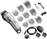 Машинка для стрижки волос Andis Cordless USPro Li Adjustable Blade Clipper LCL