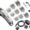 Машинка для стрижки волос Andis Cordless USPro Li Adjustable Blade Clipper LCL