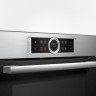 Духовой шкаф Bosch HBG6750S1