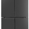 Холодильник (Side-by-Side) Бирюса CD 405 DI