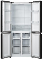 Холодильник (Side-by-Side) Бирюса CD 405 DI