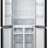 Холодильник (Side-by-Side) Бирюса CD 405 DI