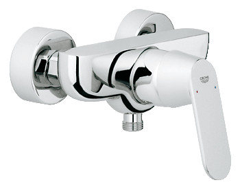 Смеситель Grohe Eurostyle Cosmopolitan 32837 000