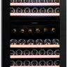 Винный шкаф Temptech E1000DRB-24