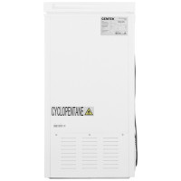 Морозильный ларь CENTEK CT-4001