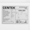Морозильный ларь CENTEK CT-4001