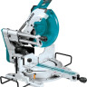 Торцовочная Makita LS1219L
