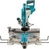 Торцовочная Makita LS1219L