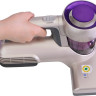 Пылесос Jimmy BX5 Anti-Mite Vacuum Cleaner