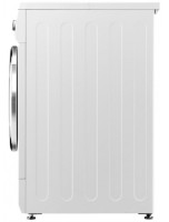 Стиральная машина LG F4J3TS5W