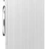 Стиральная машина LG F4J3TS5W
