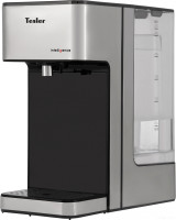 Электрический чайник Tesler WD-300