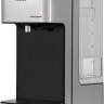 Электрический чайник Tesler WD-300