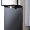 Электрический чайник Tesler WD-300