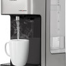 Электрический чайник Tesler WD-300