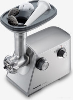 Мясорубка Panasonic MK-GM1700