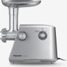 Мясорубка Panasonic MK-GM1700