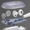 Мясорубка Panasonic MK-GM1700