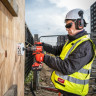 Дрель-шуруповерт Milwaukee M18 FUEL M18ONEDD3-502X 4933492802 (с 2-мя АКБ 5 Ач, кейс)