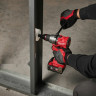 Дрель-шуруповерт Milwaukee M18 FUEL M18ONEDD3-502X 4933492802 (с 2-мя АКБ 5 Ач, кейс)