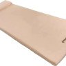 Туристический коврик KingCamp Dream L 3615