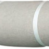 Туристический коврик KingCamp Dream L 3615