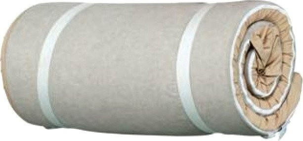 Туристический коврик KingCamp Dream L 3615