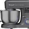 Кухонный комбайн Weissgauff WSM 175 PDR Power Pro