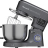 Кухонный комбайн Weissgauff WSM 175 PDR Power Pro