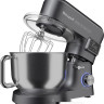 Кухонный комбайн Weissgauff WSM 175 PDR Power Pro