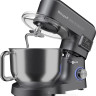 Кухонный комбайн Weissgauff WSM 175 PDR Power Pro