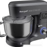 Кухонный комбайн Weissgauff WSM 175 PDR Power Pro
