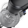 Кухонный комбайн Weissgauff WSM 175 PDR Power Pro