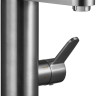 Водонагреватель Electrolux Taptronic Prime